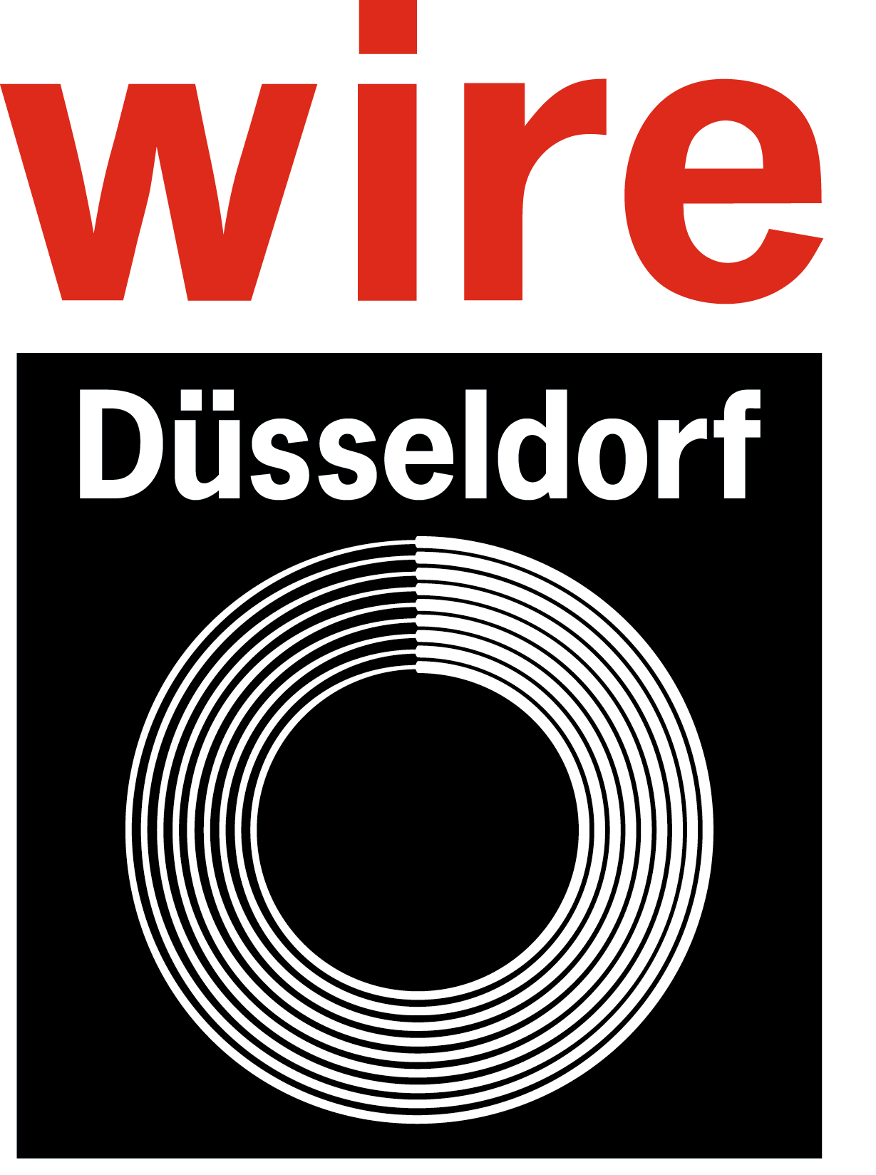 wire dusseldorf